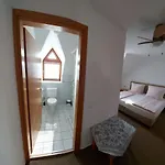 Emil Porta 3* Балатондьёрёк