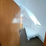 Гостевой дом Emil Porta 3*
