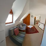 Гостевой дом Emil Porta 3*