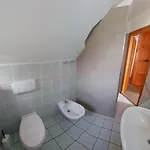 Emil Porta 3* Балатондьёрёк