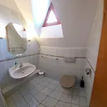 Гостевой дом Emil Porta 3*