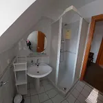 Emil Porta 3* Балатондьёрёк