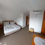 Emil Porta Гостевой дом 3*