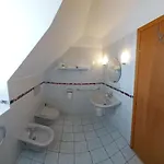 Emil Porta Гостевой дом
