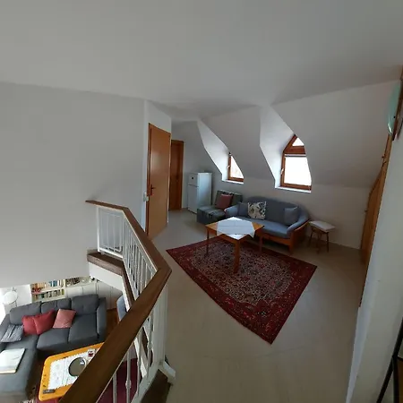 Emil Porta Penzion 3*